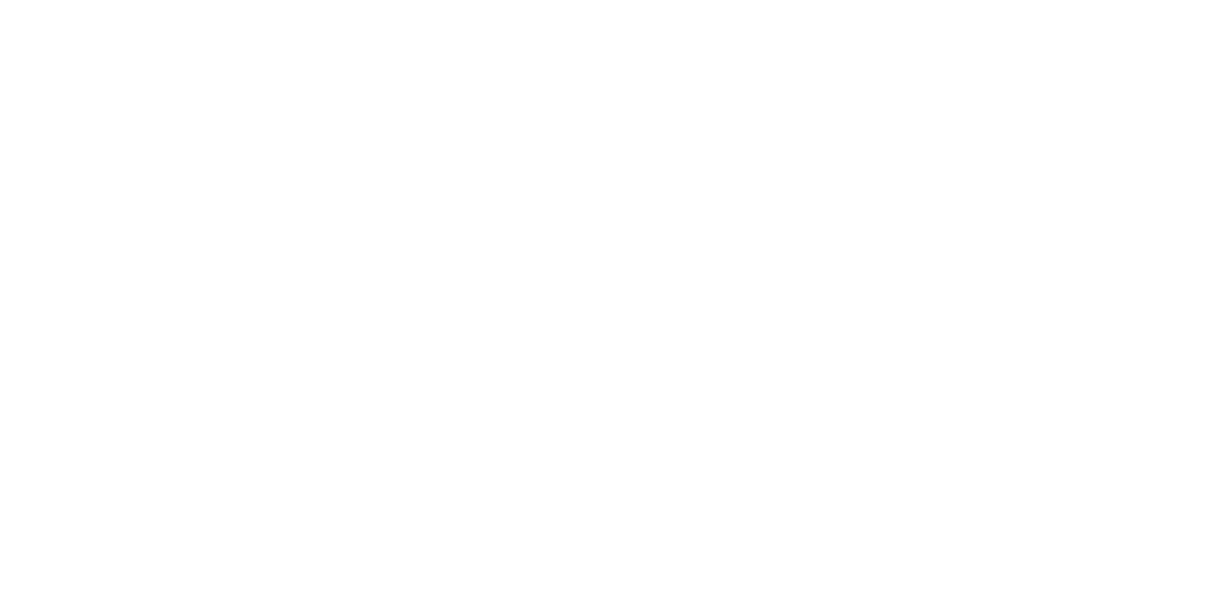 Gheeraert Slaapcomfort